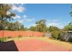 16/6 Seaton Place, Girrawheen WA 6064