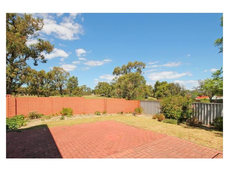 16/6 Seaton Place, Girrawheen WA 6064