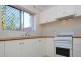 16/6 Seaton Place, Girrawheen WA 6064