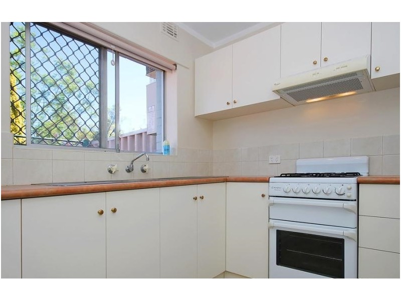 16/6 Seaton Place, Girrawheen WA 6064