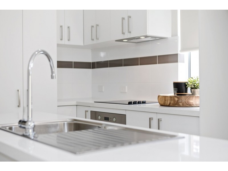 5/12A Prinsep, Melville WA 6156