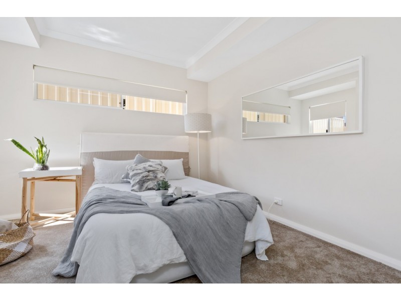 5/12A Prinsep, Melville WA 6156