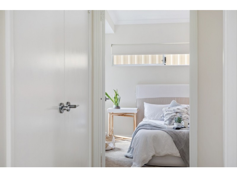 5/12A Prinsep, Melville WA 6156