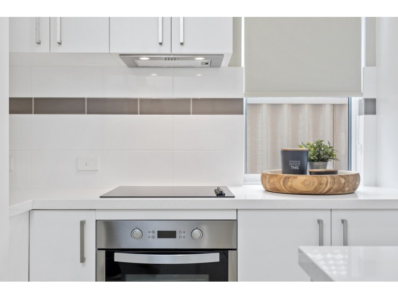 5/12A Prinsep, Melville WA 6156