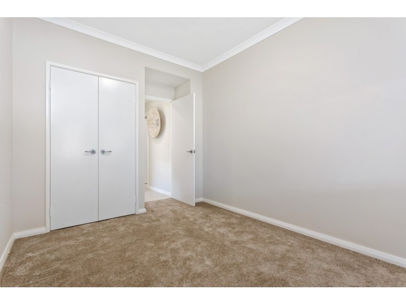 5/12A Prinsep, Melville WA 6156