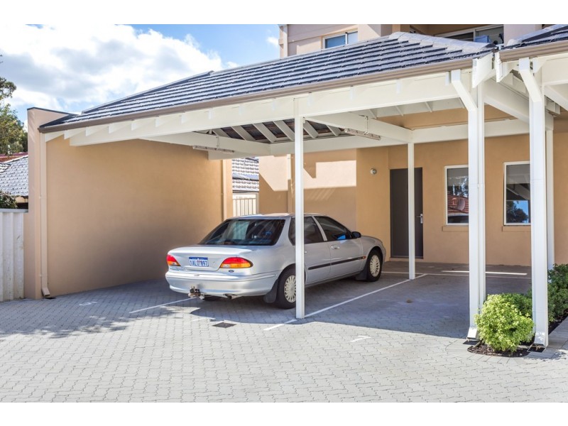 5/12A Prinsep, Melville WA 6156