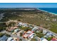116 Branksome Gardens, City Beach WA 6015