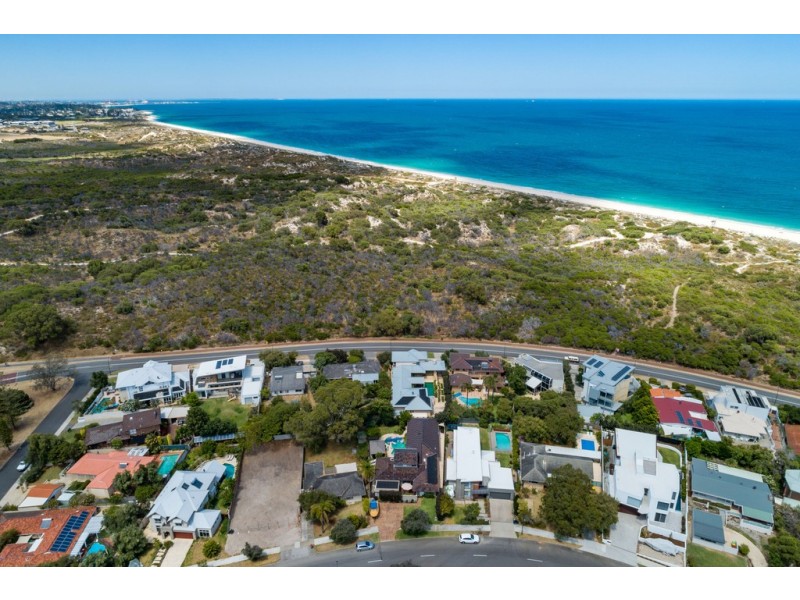 116 Branksome Gardens, City Beach WA 6015
