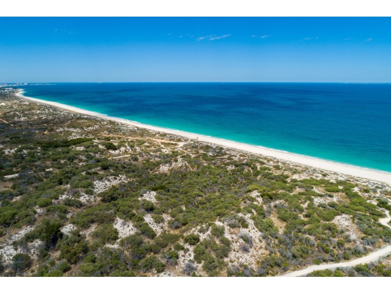 116 Branksome Gardens, City Beach WA 6015