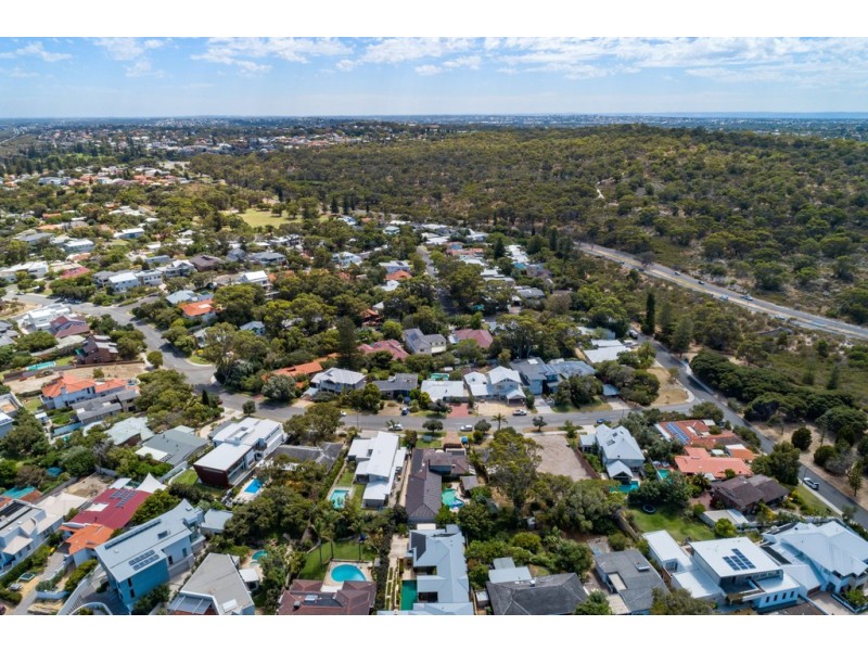 116 Branksome Gardens, City Beach WA 6015