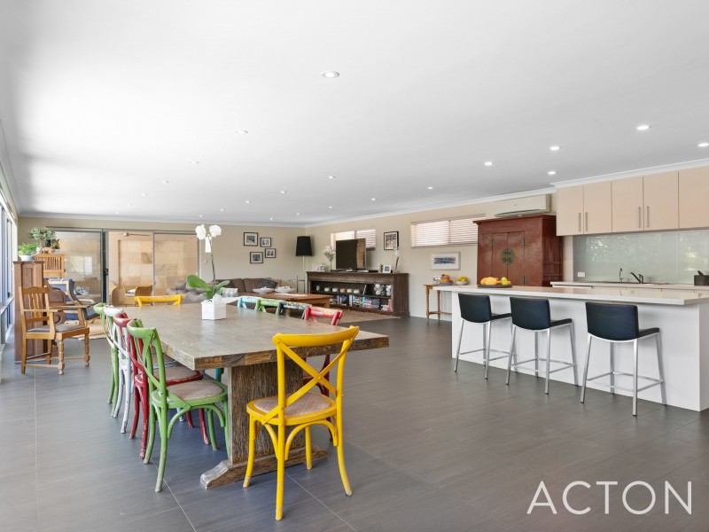 116 Branksome Gardens, City Beach WA 6015