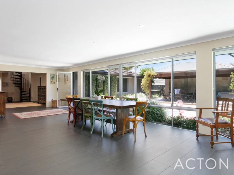 116 Branksome Gardens, City Beach WA 6015