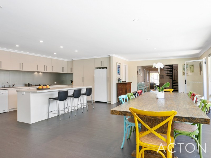 116 Branksome Gardens, City Beach WA 6015