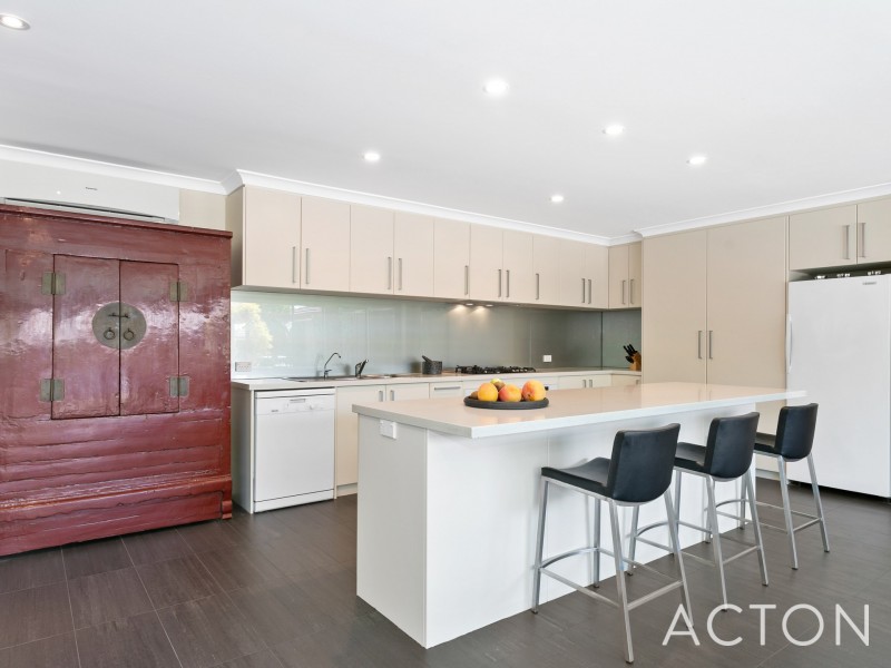 116 Branksome Gardens, City Beach WA 6015