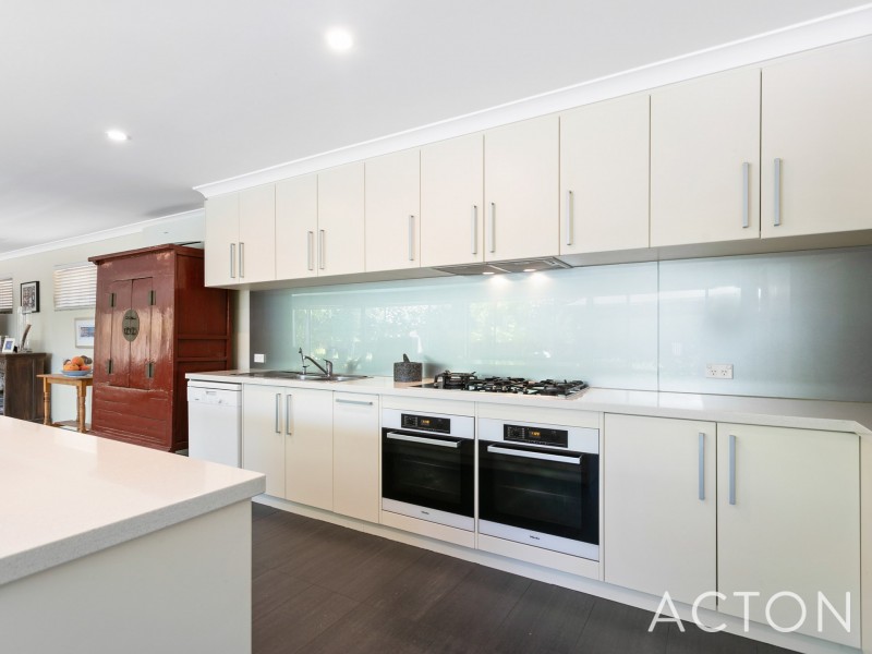 116 Branksome Gardens, City Beach WA 6015