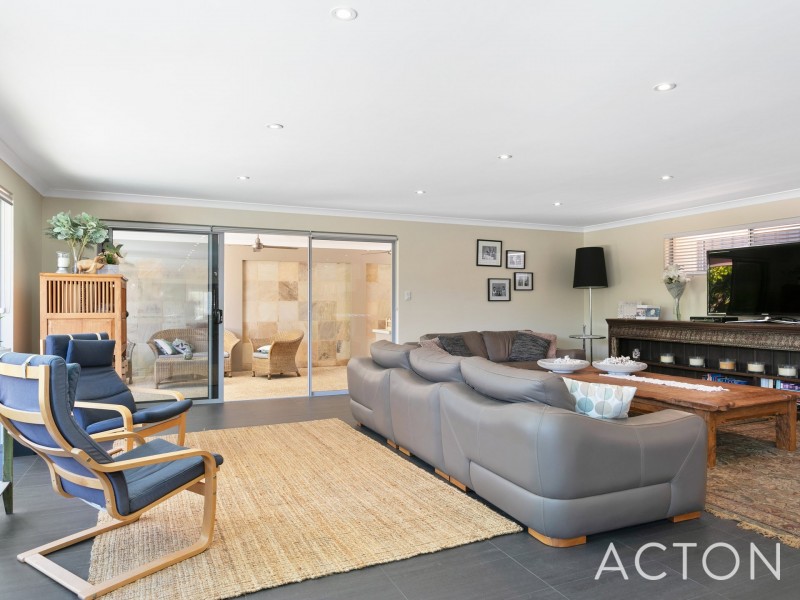 116 Branksome Gardens, City Beach WA 6015