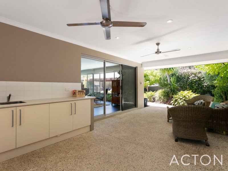 116 Branksome Gardens, City Beach WA 6015