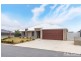 70 Parkland Drive, Yanchep WA 6035