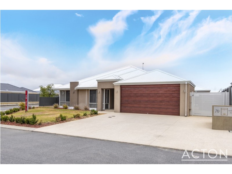 70 Parkland Drive, Yanchep WA 6035