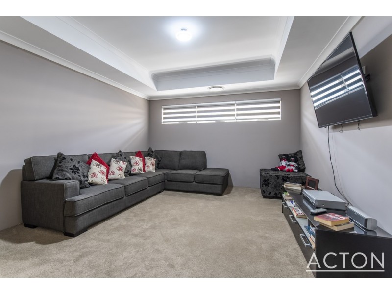 70 Parkland Drive, Yanchep WA 6035