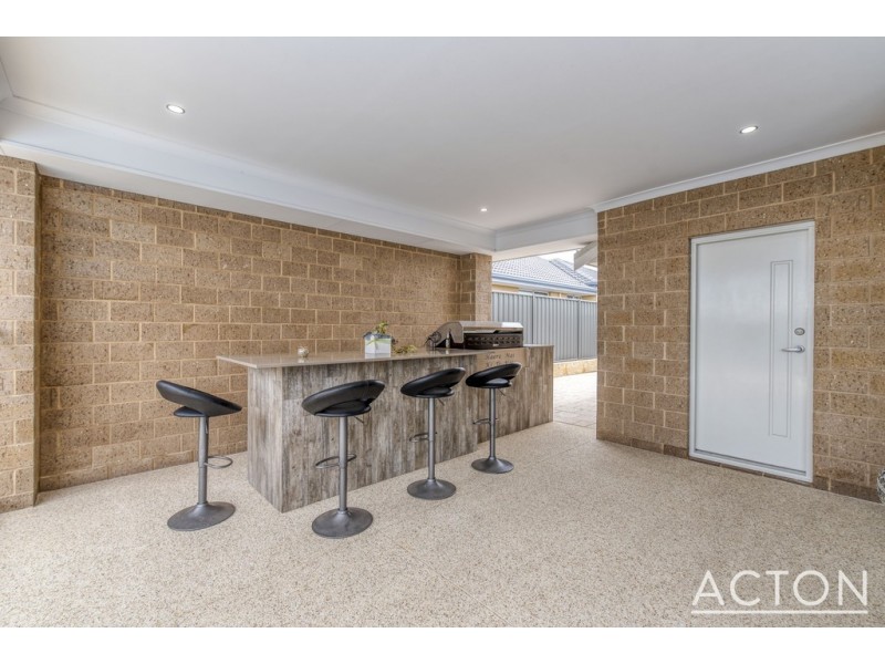 70 Parkland Drive, Yanchep WA 6035