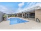 70 Parkland Drive, Yanchep WA 6035