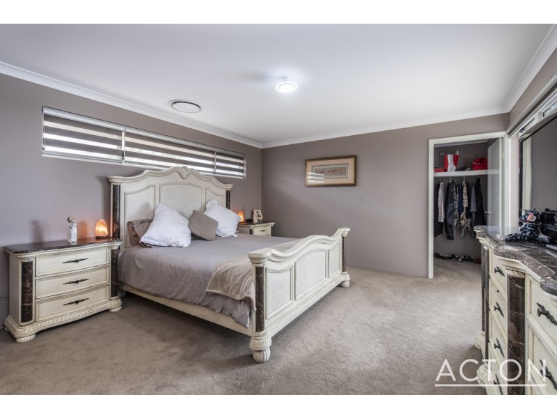 70 Parkland Drive, Yanchep WA 6035