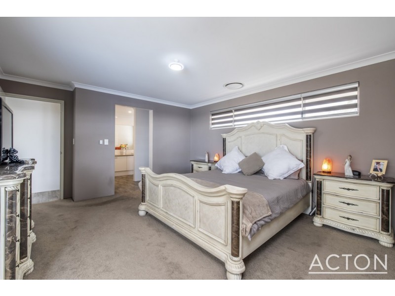 70 Parkland Drive, Yanchep WA 6035