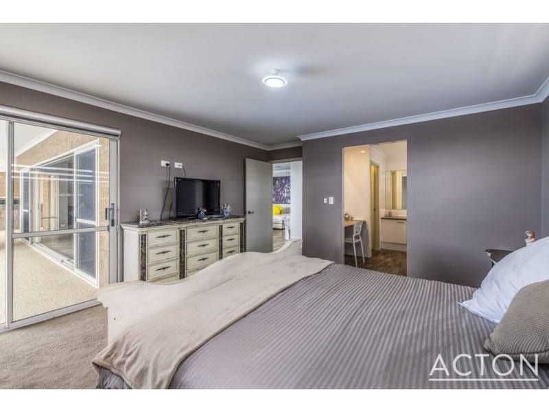 70 Parkland Drive, Yanchep WA 6035