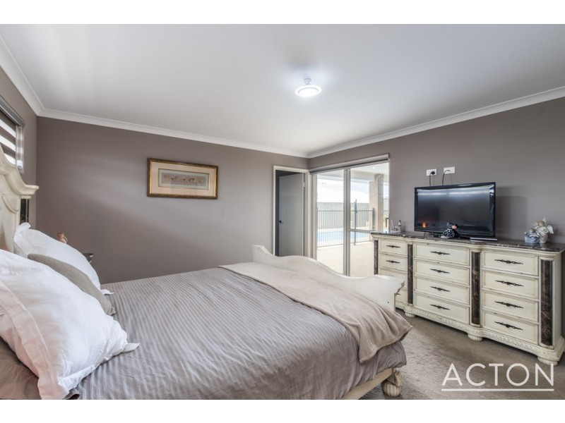 70 Parkland Drive, Yanchep WA 6035