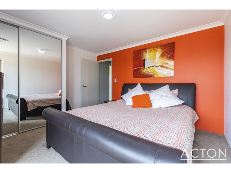 70 Parkland Drive, Yanchep WA 6035