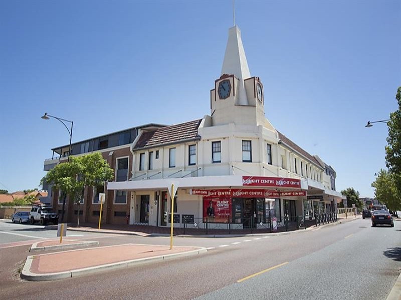 7A Eleventh Avenue, Inglewood WA 6052