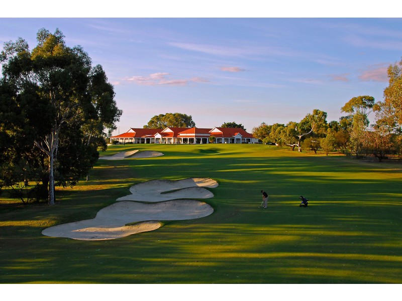 7A Eleventh Avenue, Inglewood WA 6052