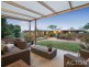3 Arnold Crescent, Kardinya WA 6163