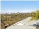 3 Arnold Crescent, Kardinya WA 6163