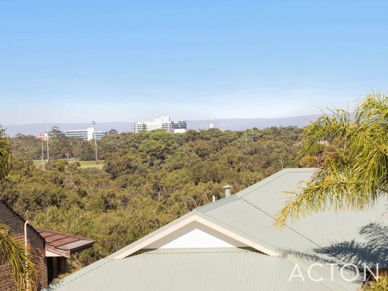 3 Arnold Crescent, Kardinya WA 6163