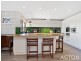 3 Arnold Crescent, Kardinya WA 6163