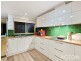3 Arnold Crescent, Kardinya WA 6163