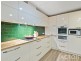 3 Arnold Crescent, Kardinya WA 6163