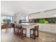 3 Arnold Crescent, Kardinya WA 6163