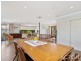 3 Arnold Crescent, Kardinya WA 6163