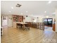 3 Arnold Crescent, Kardinya WA 6163