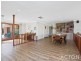 3 Arnold Crescent, Kardinya WA 6163