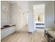 3 Arnold Crescent, Kardinya WA 6163