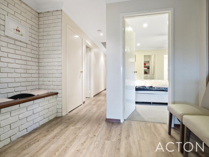 3 Arnold Crescent, Kardinya WA 6163
