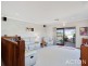 3 Arnold Crescent, Kardinya WA 6163