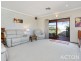 3 Arnold Crescent, Kardinya WA 6163
