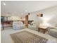 3 Arnold Crescent, Kardinya WA 6163