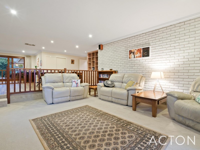 3 Arnold Crescent, Kardinya WA 6163