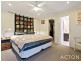 3 Arnold Crescent, Kardinya WA 6163